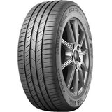 Kumho Letna 215/55R18 99V XL PS71 EV Ecsta - Skladišče 6 (Dostava 1 delovni dan) | Shoptok.si