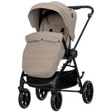 Lorelli kolica za bebe 3u1 Venice Beige, 0m+ | Eponuda.com