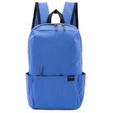 B. Cavalli muŠki ranac bc1340/ azurno plavi | Eponuda.com