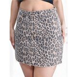 Sinsay Suknja | shoptok.hr