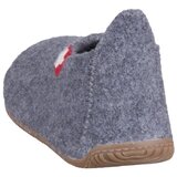 Kitzbuehel 4249610 Tamno plava | shoptok.hr