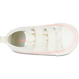 Converse Nizke superge Chuck Taylor All Star 2V Bela | Shoptok.si