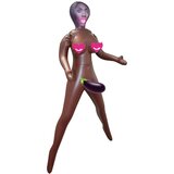 Excellent Power Transsexual Love Doll Eager Bae | shoptok.hr