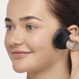 Artdeco Pure Minerals Powder Foundation čopič za mineralni pudrasti make-up 1 kos | Shoptok.si