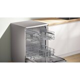 Bosch perilica posuđa SMS2HTI08E | shoptok.hr