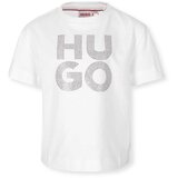 Hugo Majica za devojcice Cene
