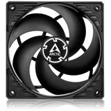 Artic Fan P12 PWM Black ACFAN00119A | Eponuda.ba