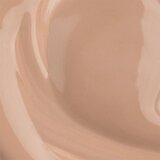 Inglot AMC kremasti puder za prirodan izgled nijansa LW300 30 ml | shoptok.hr