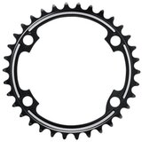  Lančanik Pogona Shimano Fc-R9100, 39Z-Mw Za 53-39Z | shoptok.hr
