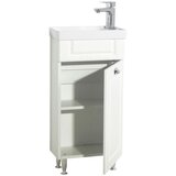 MID.YOU UMIVAL. ENOTA Z UMIVALNIKOM | Shoptok.si