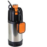 Villager potopna črpalka za čisto vodo VSP 6500 M 055364 | Shoptok.si