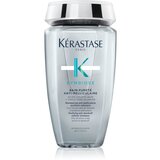 Kérastase Symbiose Bain Pureté Anti-Pelliculaire šampon protiv peruti 250 ml | shoptok.hr