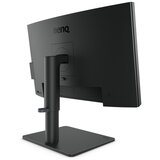 BenQ monitor 25" – PD2506Q | Shoptok.si
