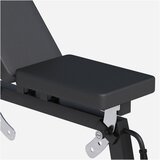 GORILA SPORTS Profesionalna benč klupa | Eponuda.com