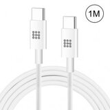  KABLO USB na Tip C /Type C 3met HAWEEL | Eponuda.ba