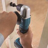 Makita Busilica ugaona DDA351Z