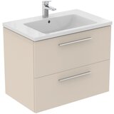 Ideal Standard Krem zidni ormarić za ispod umivaonika 80x63 cm i.Life B – | shoptok.hr