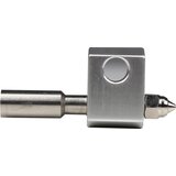 Creality High Flow Kit, Ender 3 V2 | Eponuda.com