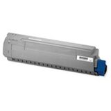 OKI 44992402 B401/MB441/MB451 toner, črn | Shoptok.si