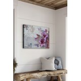 Wallity Slika Ersysb043, 50x70 cm | Eponuda.ba