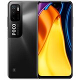 Poco Xiaomi POCO M3 Pro 5G 4GB/64GB Power Black | Eponuda.ba
