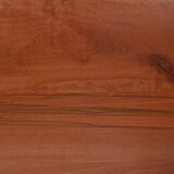 Step treads 8 kom. 120 x 25 x 2 cm Smeđa Čvrsto drvo bukve | shoptok.hr