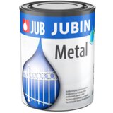 Jub Boja za metal IN AQUA METAL 1000 0.65l Cijene