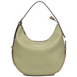 Abbacino Torbe za čez ramo 81091AB Zelena | Shoptok.si