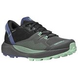 Tecnica Agate Speed S Gtx sarena | shoptok.hr