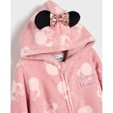 Sinsay Bodi s kapuljačom Minnie Mouse | shoptok.hr