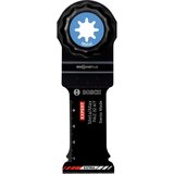Bosch EXPERT MetalMax PAIZ 32 AIT list testere za multifunkcionalne alate od 50 x 32 mm, 10 delova - 2608900020 | ePonuda.com