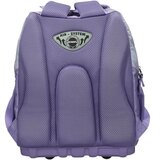STREET Ergonomski šolski nahrbtnik Simple Lullaby | Shoptok.si