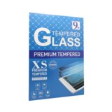 Tempered glass za ipad pro 12.9 2018 Cene