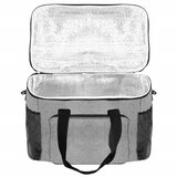 Termo torba | shoptok.hr