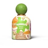 Grandeur Tubbees Pistachio Kunafa 50 ml parfemska voda unisex Cijene