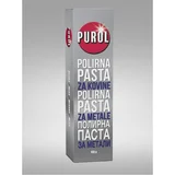 purol univerzal 0,1kg