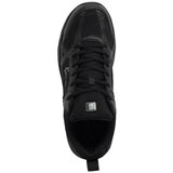 Karl Kani Prime Runner sarena | shoptok.hr