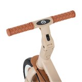 Petite&Mars tricikl Turbo 5 u 1, Desert Sand | shoptok.hr