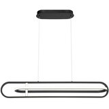Elstead Lighting VISEČA LED-SVETILKA Eurofase 2900 lm 3000 K 220-240 V | Shoptok.si