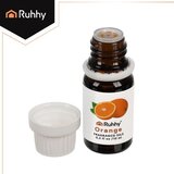 Ruhhy set mirisnih ulja za difuzor i aroma lampu 6 × 10 ml | shoptok.hr
