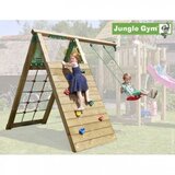 Jungle Gym climb modul x-tra | ePonuda.com
