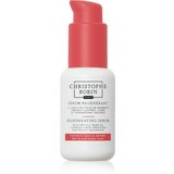Christophe Robin Regenerating Serum with Prickly Pear Oil regenerirajući serum za suhu, oštećenu i kemijski tretiranu kosu 50 ml Cijene
