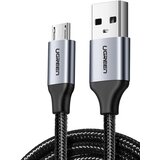 Ugreen USB – USB Micro kabel – 50 cm | Shoptok.si
