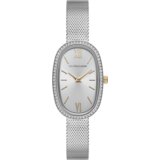 U.S. Polo Assn. RUČNI SAT U.S.POLO ASSN. USPA2106-01 | shoptok.hr