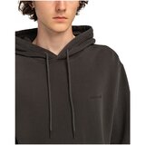 Element Puloverji Lowcase pgmnt Črna | Shoptok.si