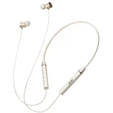 Brezžične slušalke OHR201 10MM Type-C 18h Bluetooth5.3 IPX4, (21219112)