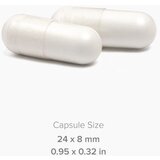 MAXLER kre-alkalyn, 120 kapsula – alkalni kreatin za vrhunske rezultate | ePonuda.com