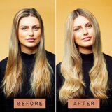 Fudge Prep Xpander Foam pjena za stiliziranje za volumen i sjaj 200 ml | shoptok.hr