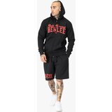 Benlee Men's hooded zipsweat jacket regular fit | Shoptok.si