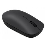 Xiaomi Mi Wireless Mouse Lite | ePonuda.com